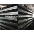 Dry Wall Metal galvanized C channel